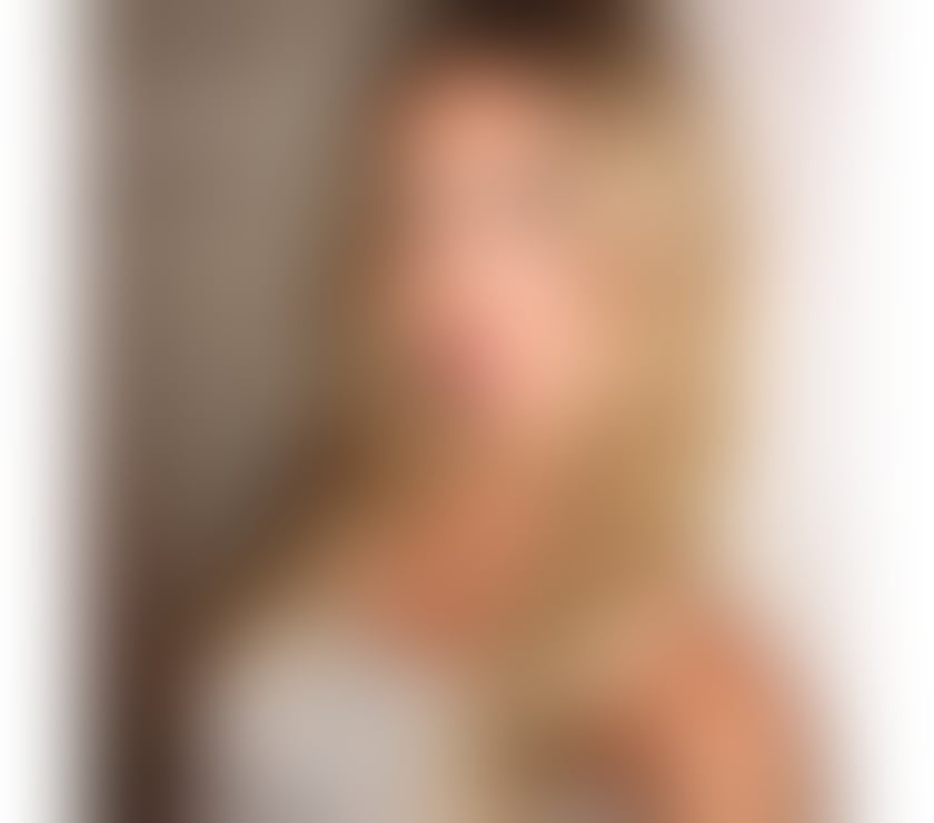 ☎️07903393773💌Asian girlfriend💗