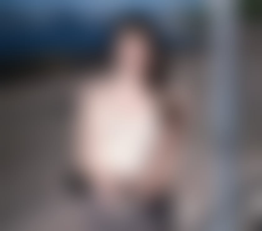 Photos for ☎️07903393773💌Asian girlfriend💗