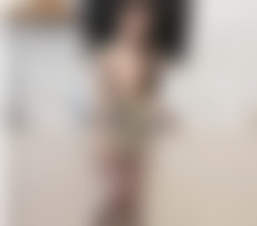Escorts Peterborough Peterborough City Centre - Peterborough - Photos for ☎️07903393773💌Asian girlfriend💗