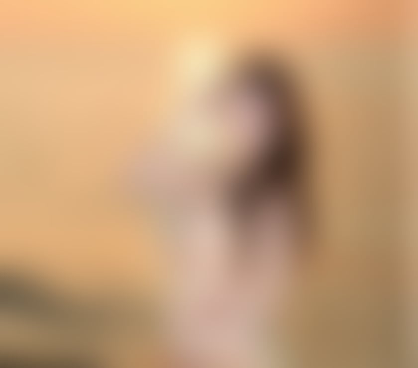 Photos for OWO💖The most beautiful girl