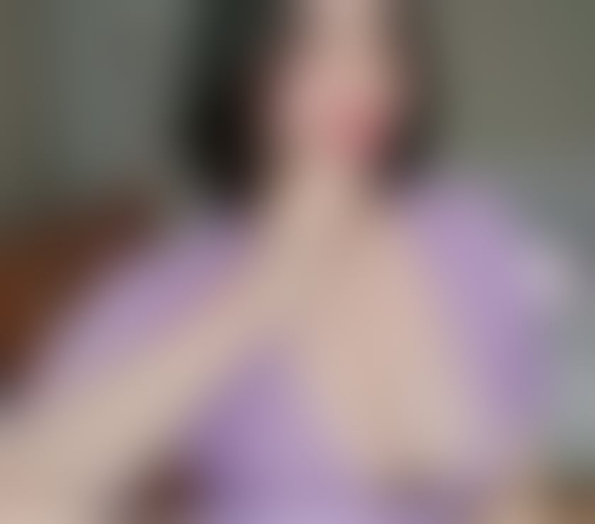 Photos for OWO💖The most beautiful girl in Russia🇷🇺