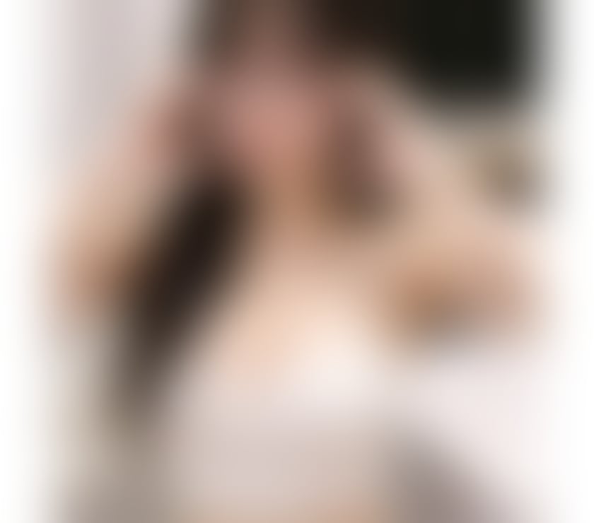 Photos for OWO💖The most beautiful girl
