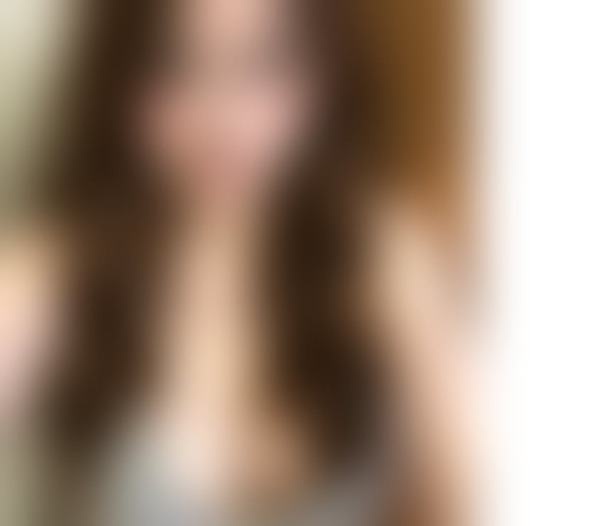 Photos for OWO💖The most beautiful girl