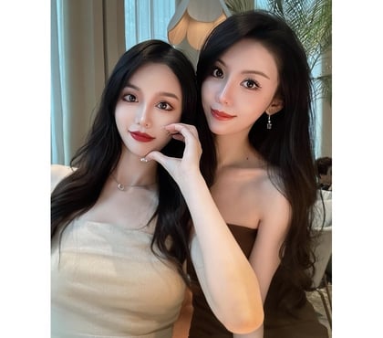 Photos for ❤️Sexy Asian Girl ✨New IN TOWN 🌹💋NO RUSH 💞