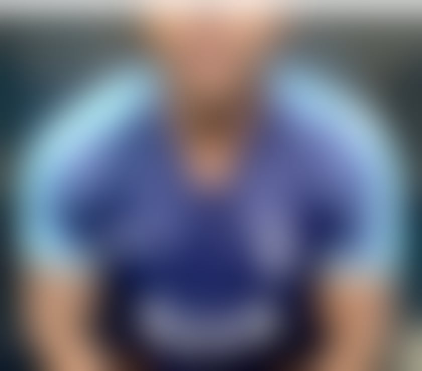  Gay massage Central London King`s Cross - Central London - Photos for Hung Bi Guy SUNDAY AFTERNOON OUTCALL!