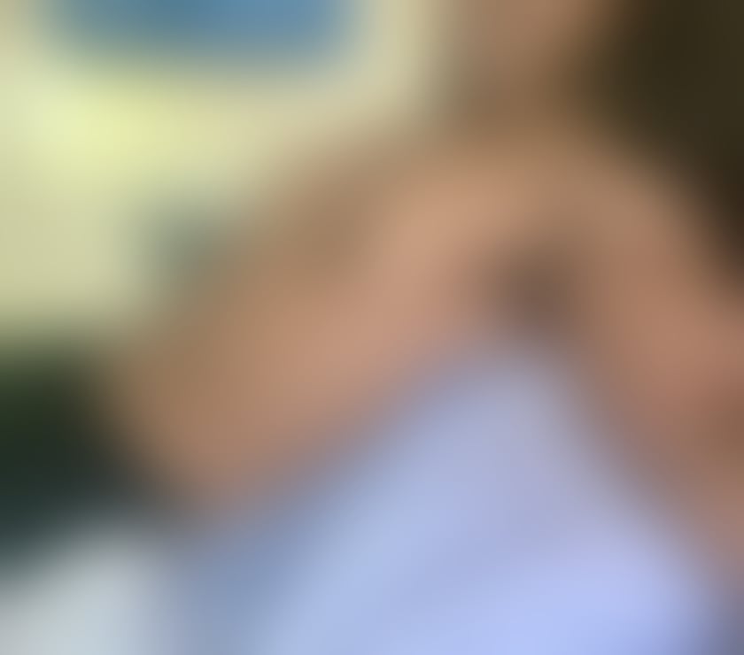 Hung Bi Guy SUNDAY AFTERNOON OUTCALL!