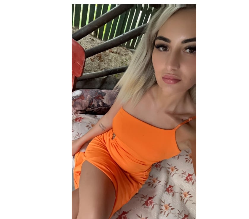 Escorts Greater Manchester Stockport - Photos for 🔥💥Naughty Emma🔥Real pics💥🔥