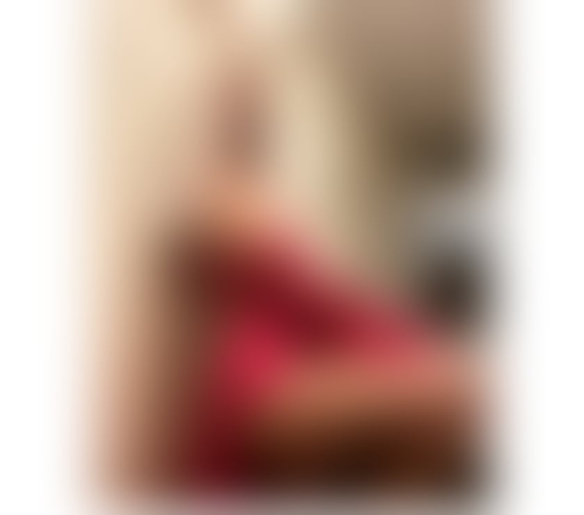 Escorts Greater Manchester Stockport - Photos for 🔥💥Naughty Emma🔥Real pics💥🔥
