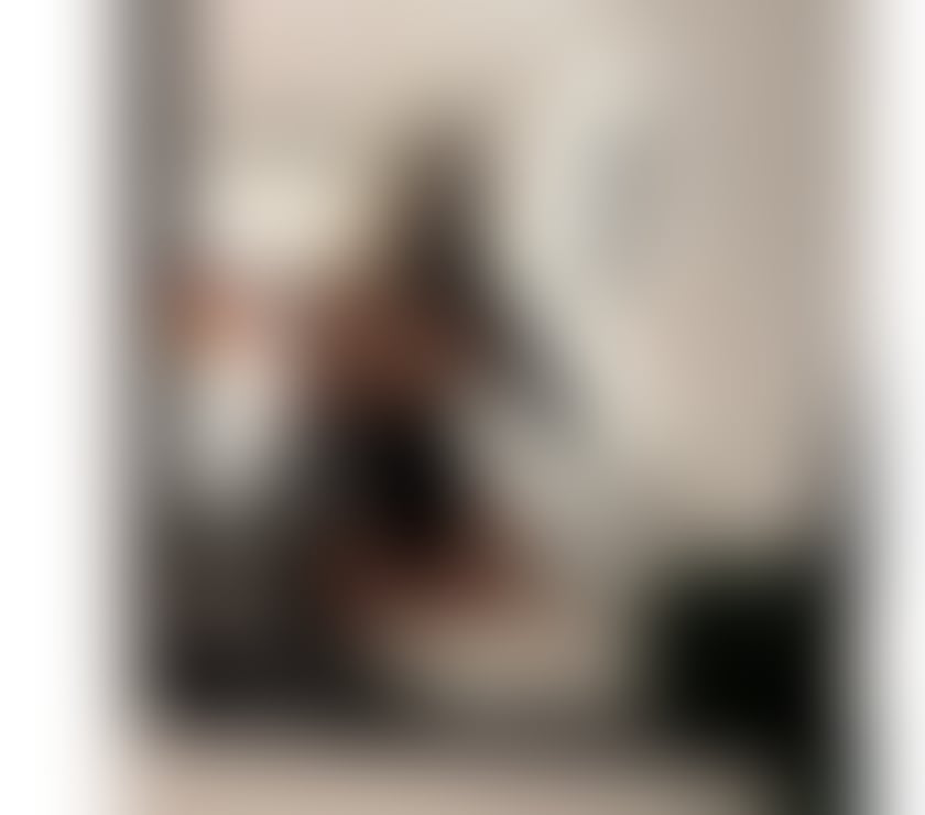 Escorts Greater Manchester Stockport - Photos for 🔥💥Naughty Emma🔥Real pics💥🔥