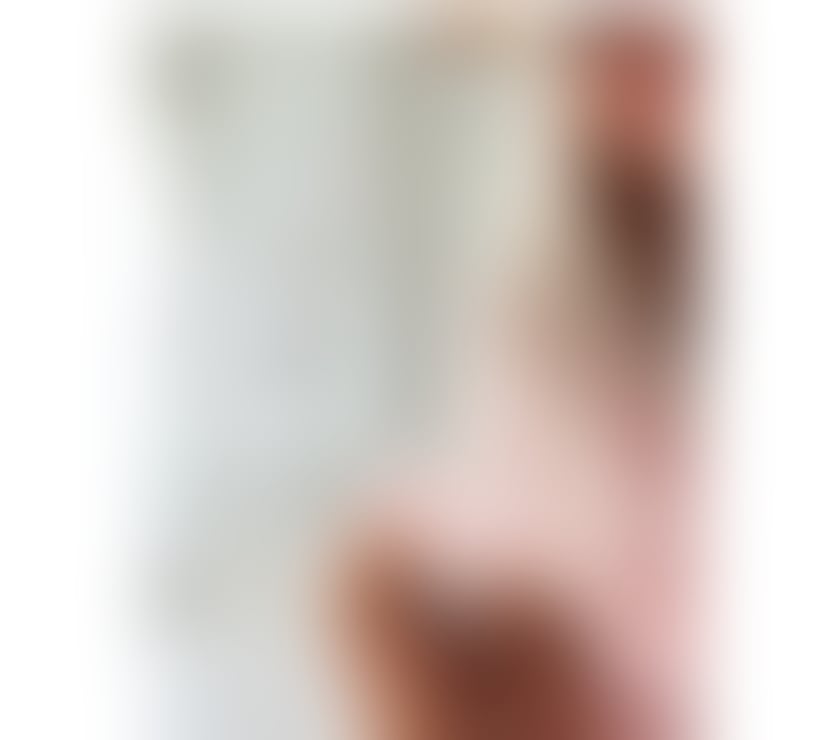 Escorts Greater Manchester Stockport - Photos for 🔥💥Naughty Emma🔥Real pics💥🔥