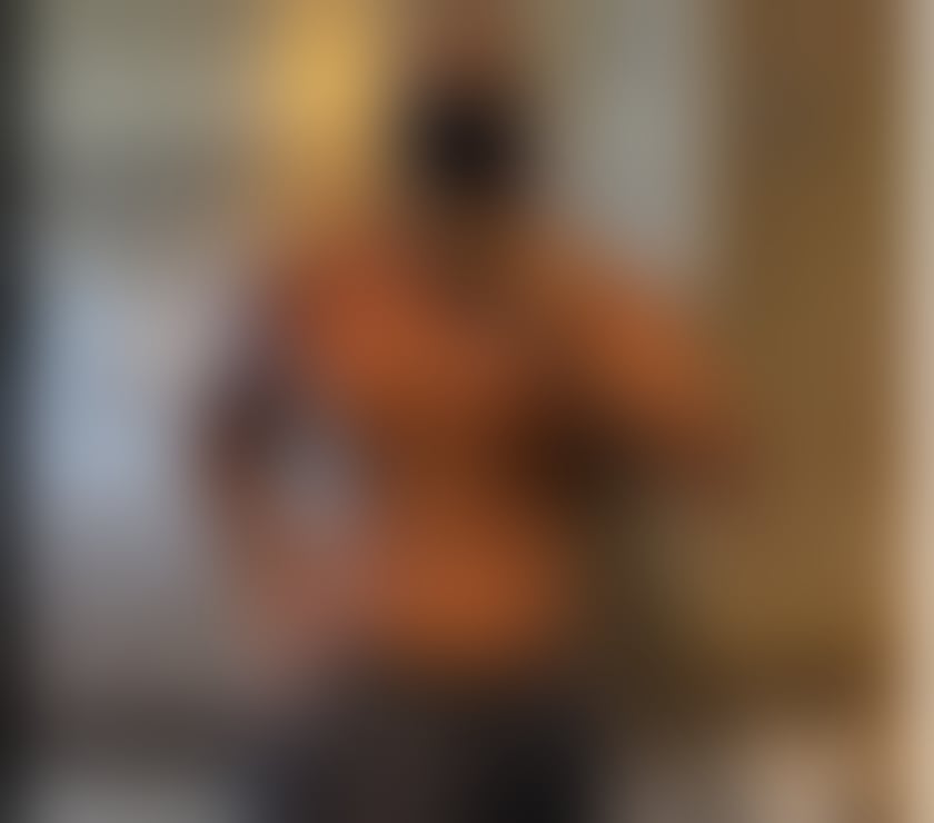  Gay massage Greater Manchester Manchester - Photos for 🔥 DIEGO — NEW BRAZILIAN ESCORT IN MANCHESTER 🔥