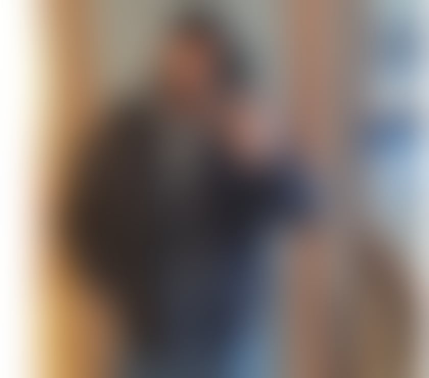 Gay massage West Yorkshire Leeds - Photos for 🔥 DIEGO — NEW BRAZILIAN ESCORT IN LEEDS 🔥