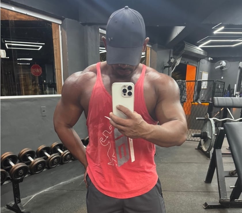  Gay massage Central London St Pancras - Central London - Photos for 🔥 DIEGO — NEW BRAZILIAN ESCORT IN LONDON 🔥