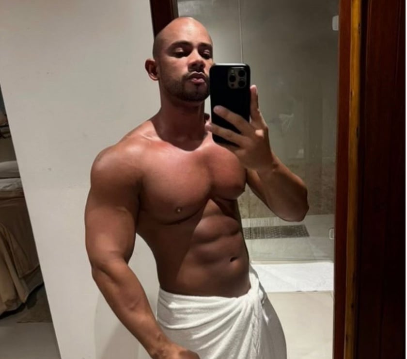 Gay escorts St Pancras Central London - Photos for 🔥 DIEGO — NEW BRAZILIAN ESCORT IN LONDON 🔥