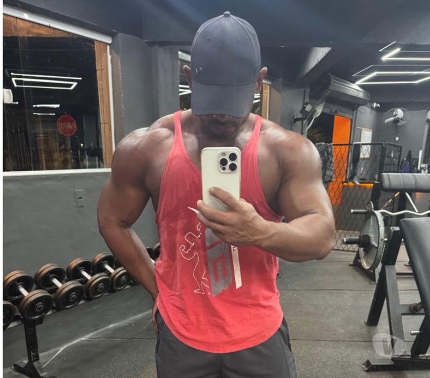  Gay massage West Yorkshire Leeds - Photos for 🔥 DIEGO — NEW BRAZILIAN ESCORT IN LEEDS 🔥