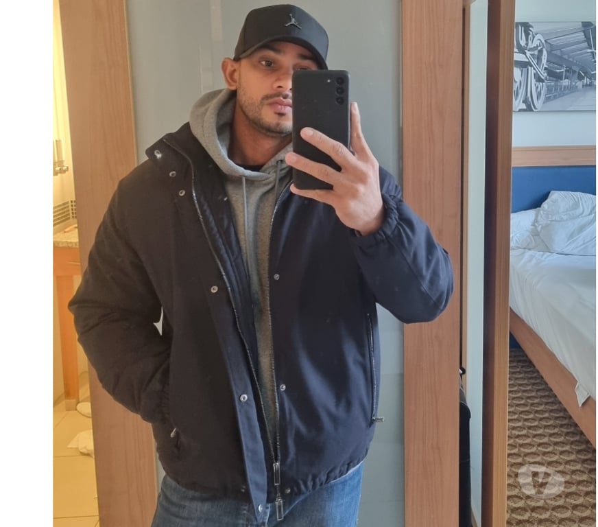  Gay massage York York City Centre - York - Photos for 🔥 DIEGO — NEW BRAZILIAN ESCORT IN YORK 🔥