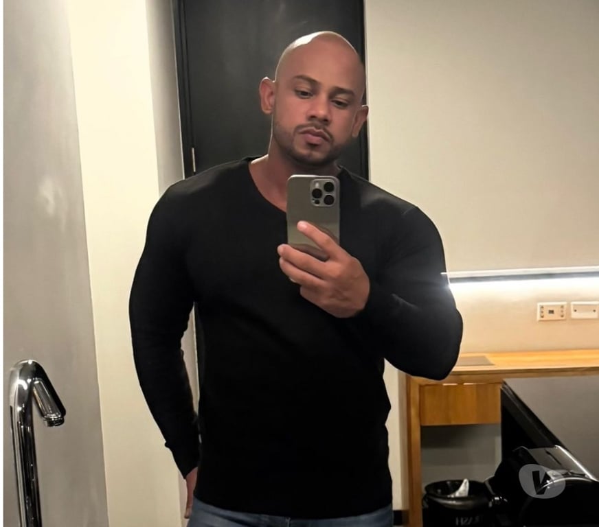  Gay massage West Yorkshire Leeds - Photos for 🔥 DIEGO — NEW BRAZILIAN ESCORT IN LEEDS 🔥