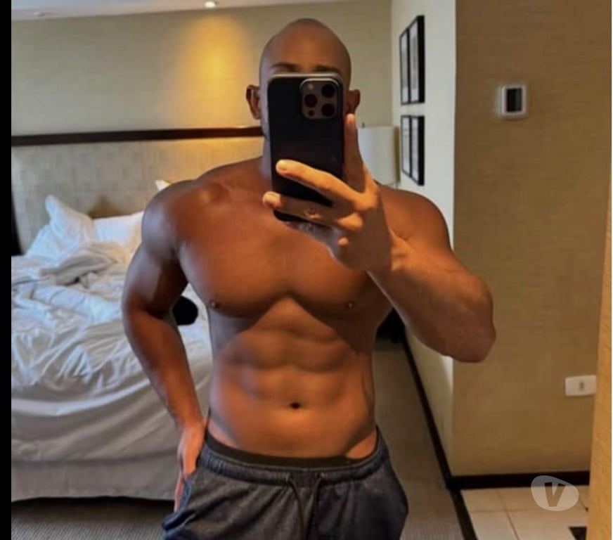  Gay massage West Yorkshire Leeds - Photos for 🔥 DIEGO — NEW BRAZILIAN ESCORT IN LEEDS 🔥