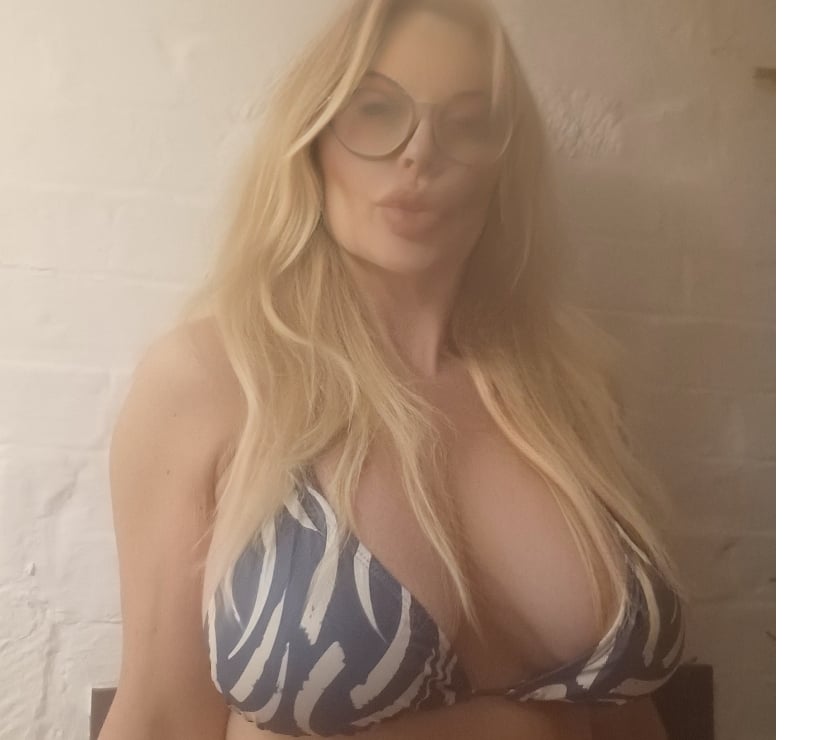 Escorts Peterborough Peterborough City Centre - Peterborough - Photos for Mature , Naughty Fun