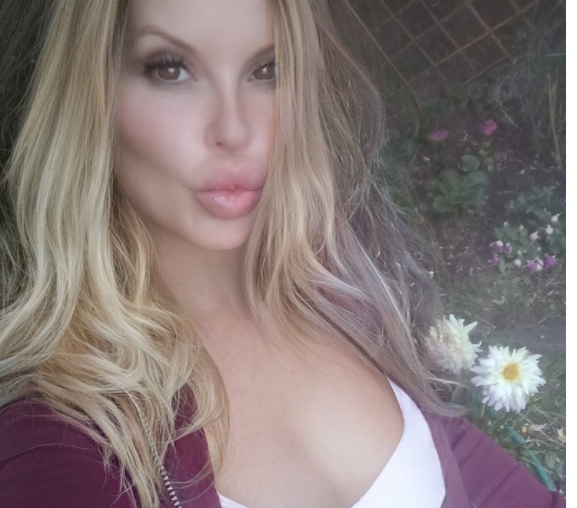 Escorts Peterborough Peterborough City Centre - Peterborough - Photos for Mature , Naughty Fun