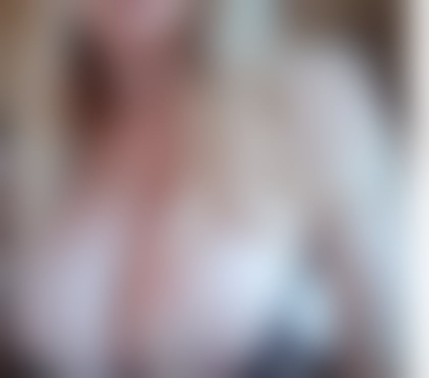 Escorts Peterborough Peterborough City Centre - Peterborough - Photos for Mature , Naughty Fun