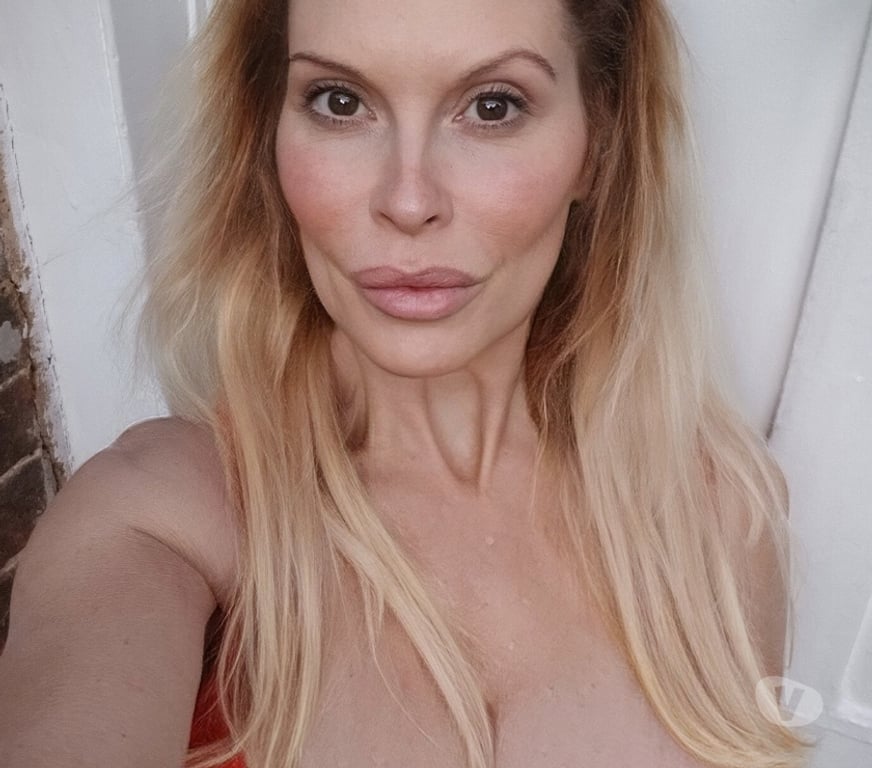 Escorts Peterborough Peterborough City Centre - Peterborough - Photos for Mature , Naughty Fun