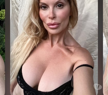 Escorts Peterborough City Centre Peterborough - Photos for Mature , Naughty Fun