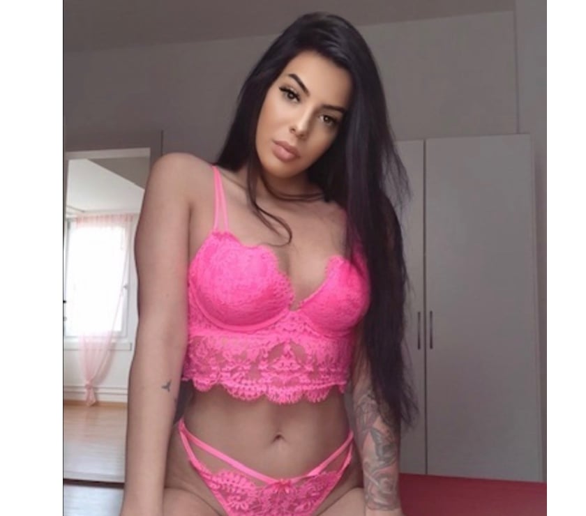 Escorts North London Wood Green Station - North London - Photos for BEST BJ❤️BEST GFE❤️