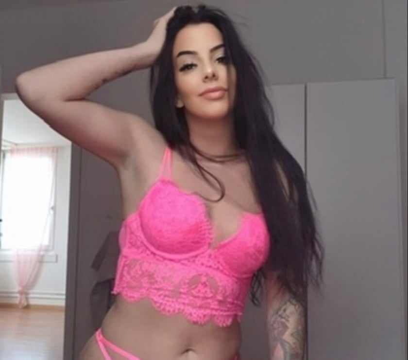 Escorts North London Wood Green Station - North London - Photos for BEST BJ❤️BEST GFE❤️