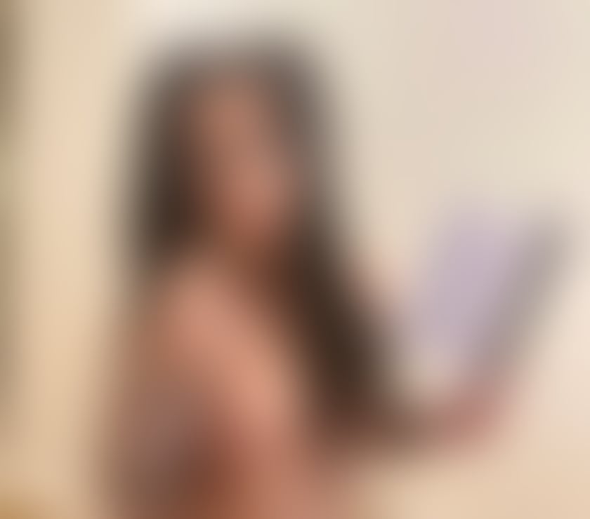 Escorts North London Wood Green Station - North London - Photos for BEST BJ❤️BEST GFE❤️