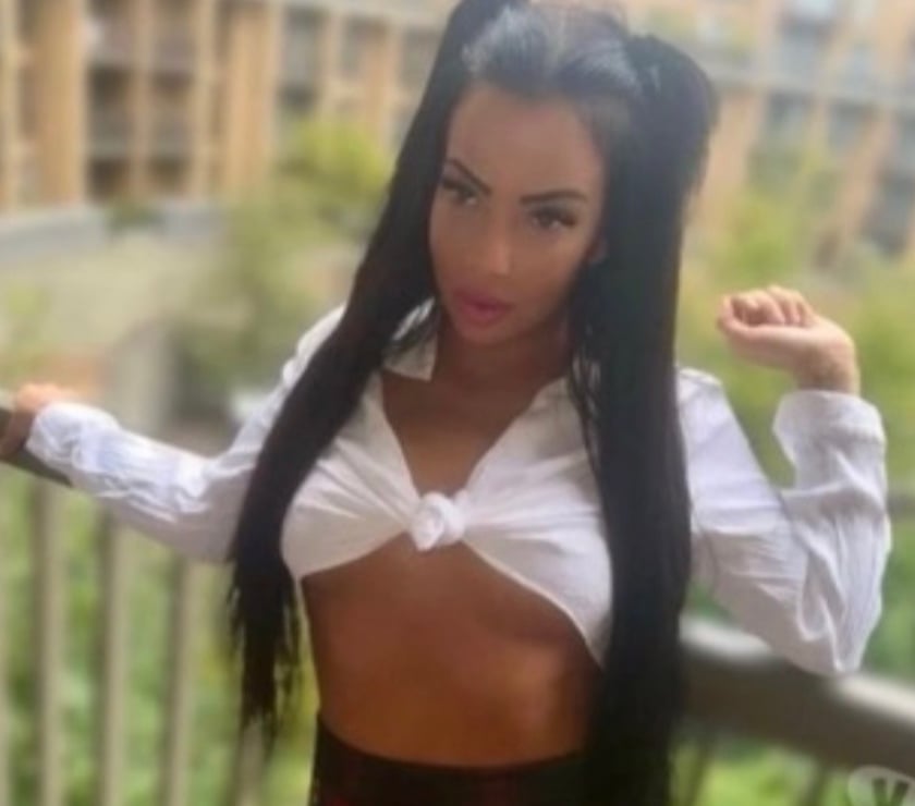 Escorts North London Wood Green Station - North London - Photos for BEST BJ❤️BEST GFE❤️