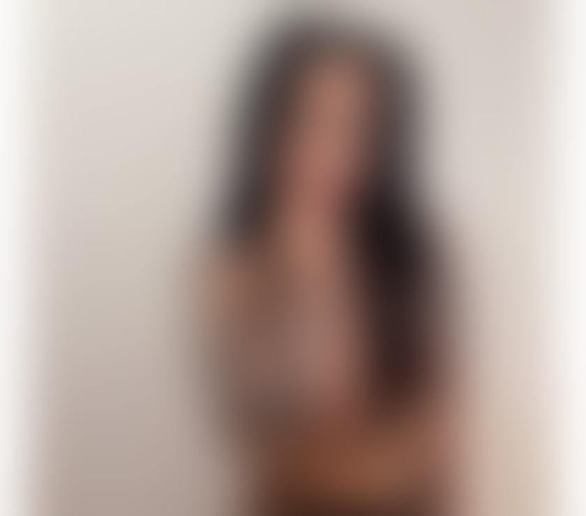 Escorts North London Wood Green Station - North London - Photos for BEST BJ❤️BEST GFE❤️
