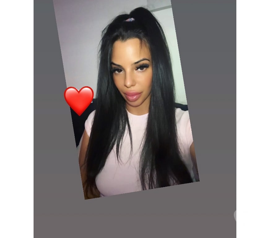 Escorts North London Wood Green Station - North London - Photos for BEST BJ❤️BEST GFE❤️