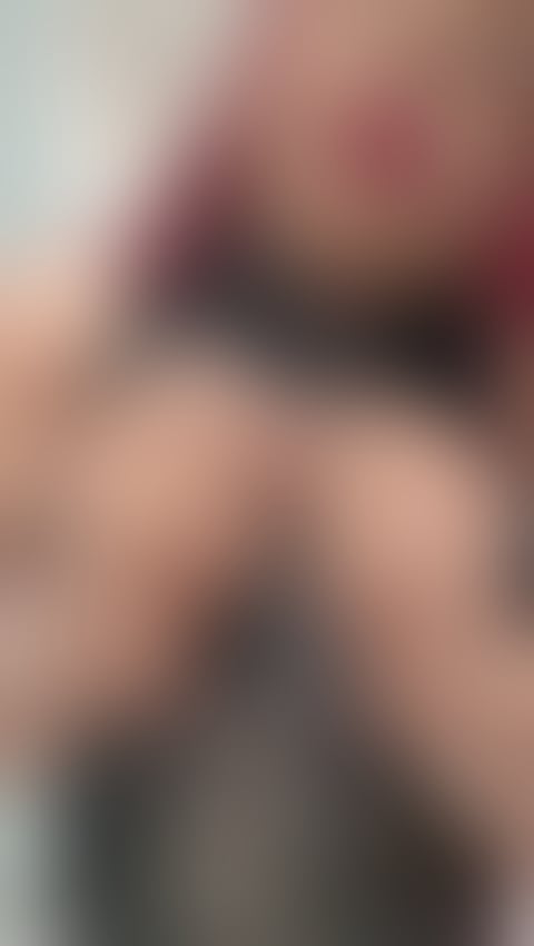 Trans Escorts South West London Kingston upon Thames - 