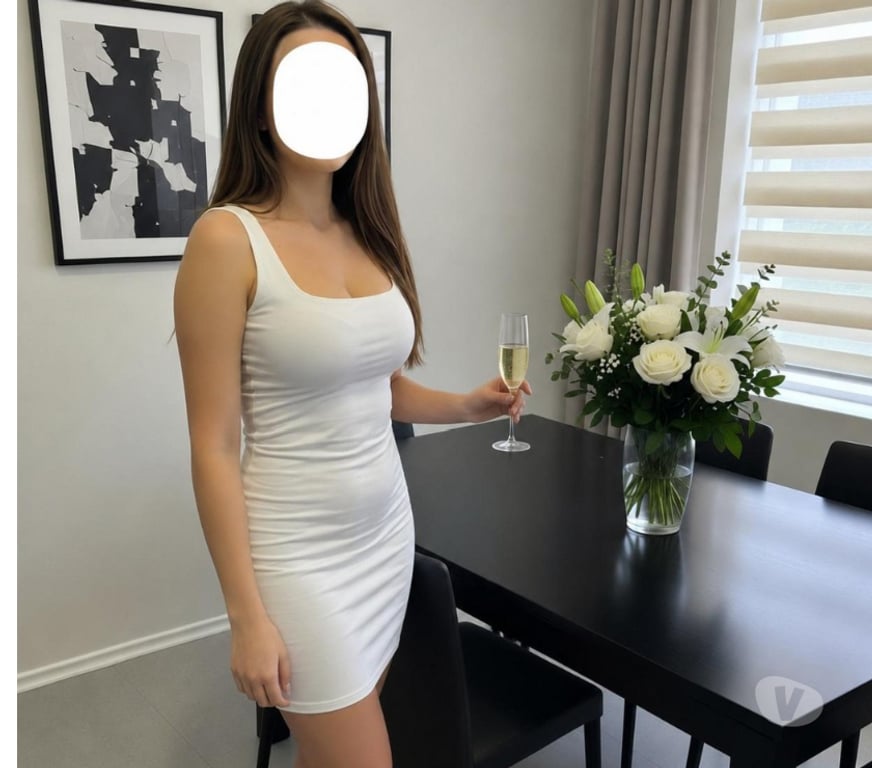 Escorts West London Hillingdon - Photos for Indian Bengali Babe in the Town - NO Rush experience