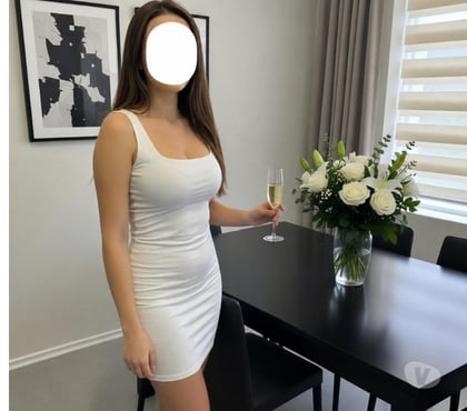 Escorts London Heathrow Airport Hillingdon - Photos for Indian Bengali Babe in the Town - NO Rush experience