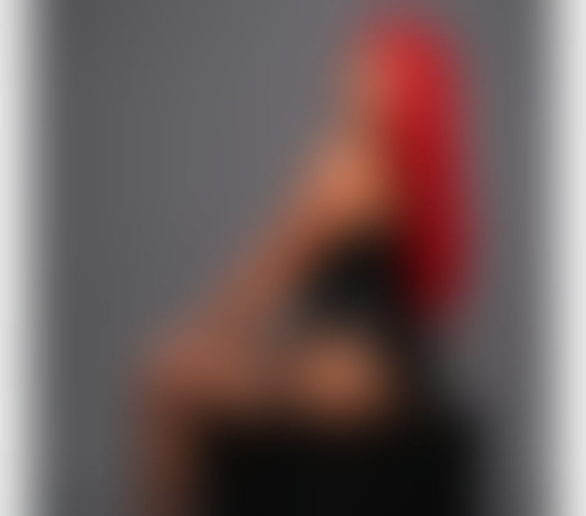 Escorts South West London Kingston upon Thames - Photos for ⛔ ⛔ ARIEL TS 👠QUEEN OF CONTROL 👠INDULGE⛔⛔