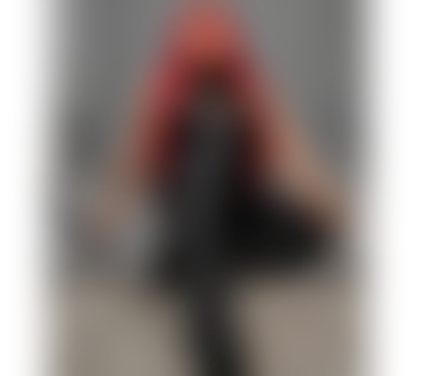 Escorts South West London Kingston upon Thames - Photos for ⛔ ⛔ ARIEL TS 👠QUEEN OF CONTROL 👠INDULGE⛔⛔