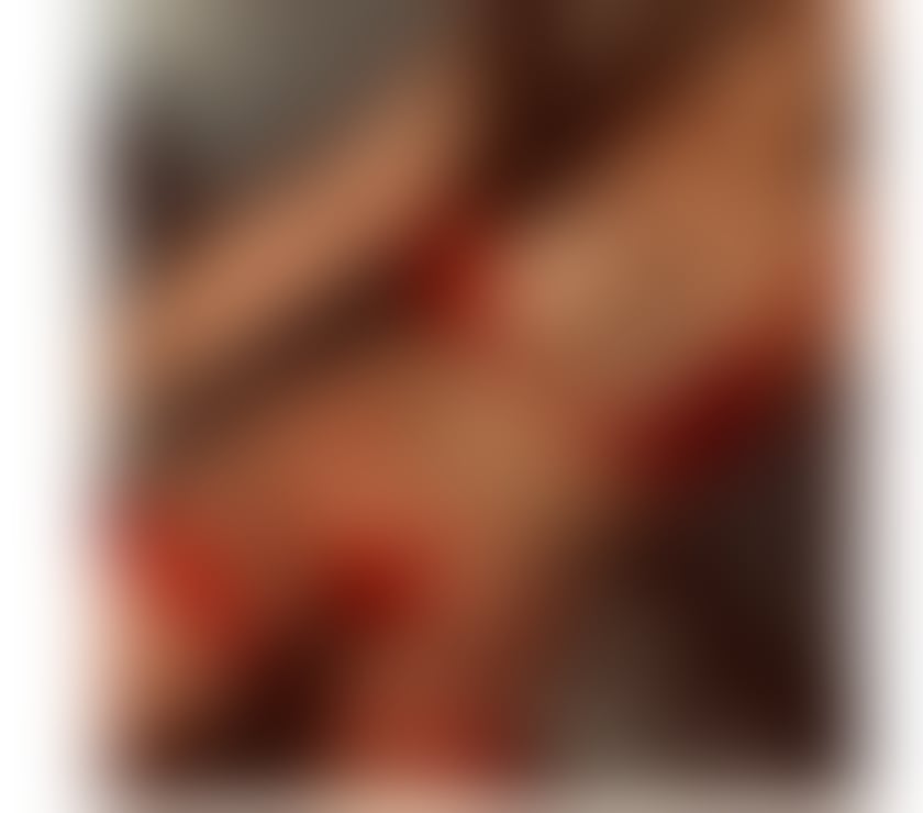 Escorts Leicestershire Leicester - Photos for Holly Blue - ultimate GFE