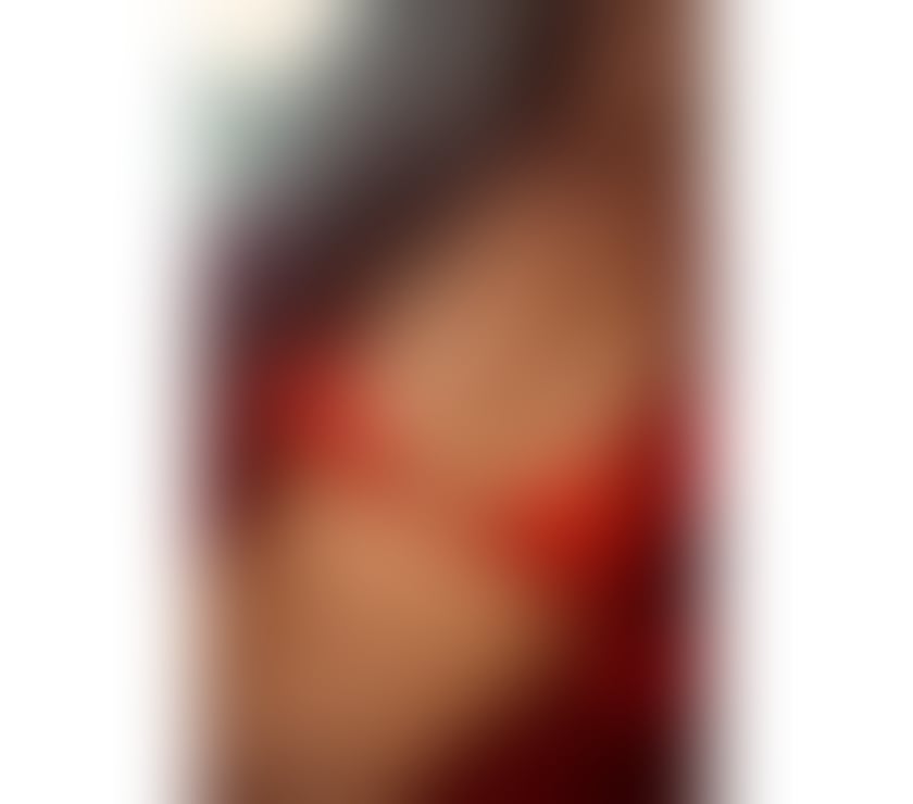 Escorts Leicestershire Leicester - Photos for Holly Blue - ultimate GFE