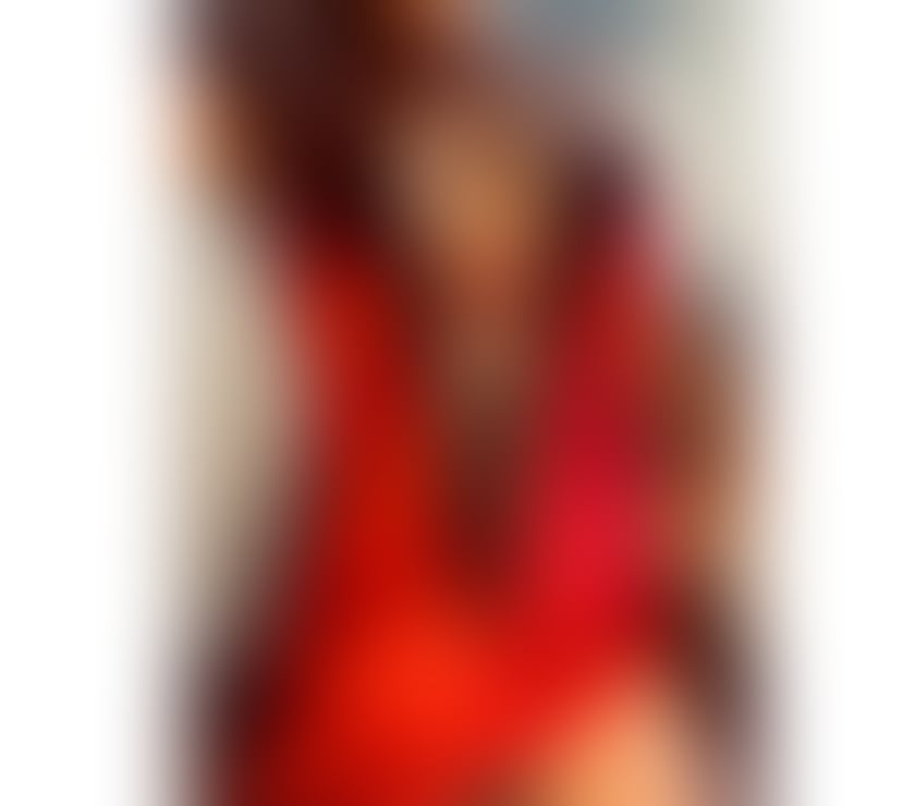  Escorts Leicester City Centre Leicester - Photos for Holly Blue - ultimate GFE