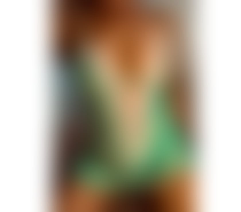 Escorts Leicestershire Leicester - Photos for Holly Blue - ultimate GFE