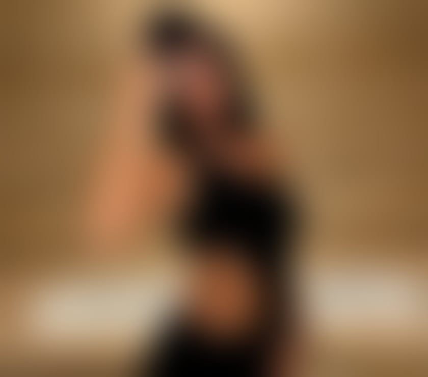 Escorts Manchester City Centre Manchester - Photos for Melissa ♥️NEW IN TOWN♥️🫦