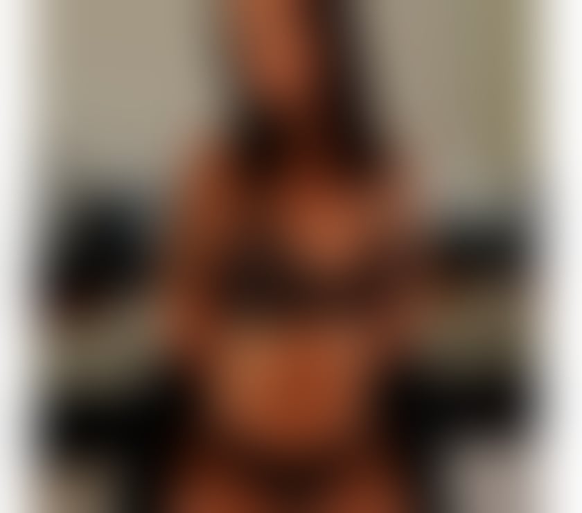 Escorts Greater Manchester Manchester - Photos for Melissa ♥️NEW IN TOWN♥️🫦