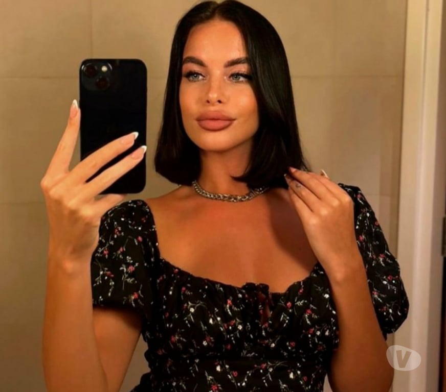 Escorts Greater Manchester Manchester - Photos for Melissa ♥️NEW IN TOWN♥️🫦