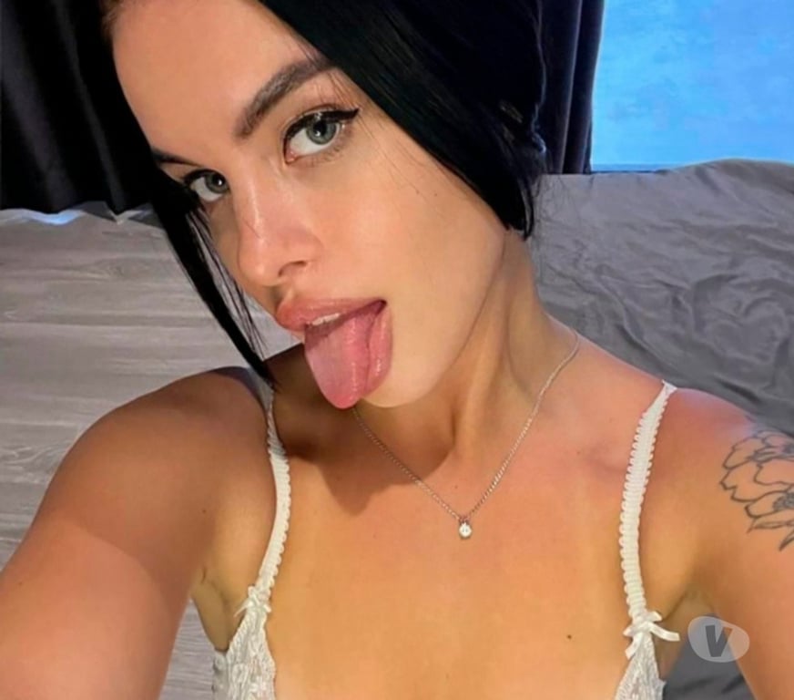 Escorts Greater Manchester Manchester - Photos for Melissa ♥️NEW IN TOWN♥️🫦