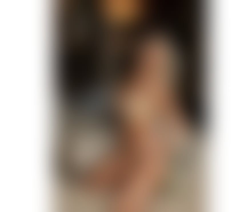 Escorts West London Kensington (Olympia) Station - West London - Photos for ❤️REAL FOTOS😍AMY PARTY GIRL 💕
