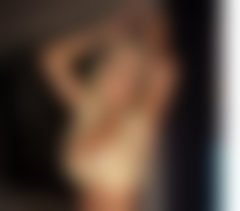 Escorts Kensington (Olympia) Station West London - Photos for ❤️REAL FOTOS😍AMY PARTY GIRL 💕