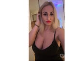 ❤️REAL FOTOS😍AMY PARTY GIRL 💕