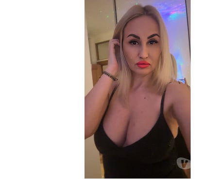 Escorts Kensington (Olympia) Station West London - Photos for ❤️REAL FOTOS😍AMY PARTY GIRL 💕